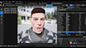 add arkit52,visemes,lipsync to 3d,realtime animates,rig3d for stream,vrc,webapp