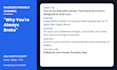 write viral youtube shorts and tiktok scripts with strong hooks