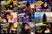 design youtube thumbnails and ai characters