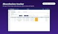 build a power apps canvas app with sharepoint and power automate