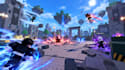 a custom roblox combat system with advanced mechanics