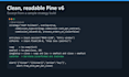 code tradingview webhook alerts for your pine script strategy