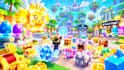 create a custom roblox pet simulator game