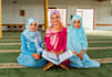 teach online quran with tajweed