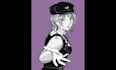 draw black and white art commisions in my style