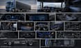create 3d car models, 3d rc cars, 3d car modelling vehicle designs