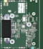 design rf pcb layout, antenna integration, controlled impedance and iot hardware