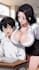 create sfw and nsfw art