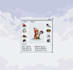 create pixel art sprites, icons, props