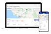 build freight dispatch, truck dispatch and logistics software