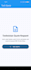 fix bugs and UI issues in your flutter android app