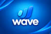 be wave bookkeeper for wave bookkeeping setup cleanup and bank reconciliation