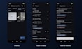 build a custom android app for your business