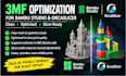 optimize your 3mf for bambu studio and orcaslicer