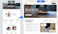 build wix website design, wix studio redesign, wix ecommerce, redesign wix site