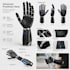 design assistive devices, accessibility products, disability support equipment