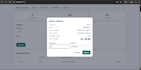 build your parking management system