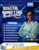 redesign your flyer for better clarity and more conversions