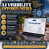 improve your websites ai search readiness