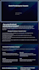 create powerpoint presentations and write documents
