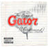 ghostwrite a song in any genre