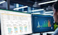 be your ms excel and powerpoint presentation expert