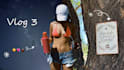 design custom youtube thumbnail