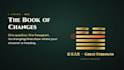 answer your question with a professional I ching reading