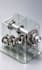 3d mechanical design, solidworks, autocad, 2d to 3d