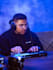 edit and master your podcast to broadcast quality