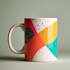 do a mug or coffee mug design