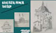 draw realistic pen and pencil sketch custom artwork