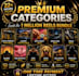 give you 1 million faceless reels bundle