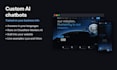 build a fast multilingual website for your business