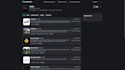 setup minecraft server, create plugin, mod, and texture pack