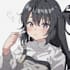 draw anime and manga