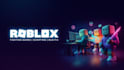 fix roblox script roblox full game roblox scripter roblox combat fighting game