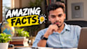 make hight ctr youtube thumbnails ,poster,book cover,etc