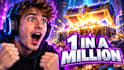 design youtube thumbnails that match your channel style