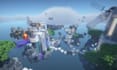 fix optimize minecraft modpack crash forge fabric neoforge errors mod conflicts