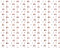 design seamless repeatable pattern