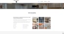 build and deploy your nextjs web app on AWS securely