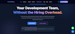 develop a full stack web application using mern stack