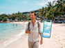 plan your unique trip to china