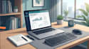 be your ai powered data entry expert and dashboard manager