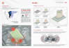 design professional architectural presentation boards and diagrams