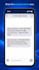 set up missed call text back automation for your business