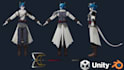 create, rig, fix, convert your warudo avatar, vrc avatar, vnyan model, mmd mod