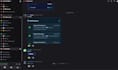 setup a professional discord server with bots, roles, and auto mod