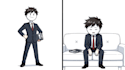 create engaging 2d stickman animation videos